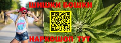 герыч Кингисепп