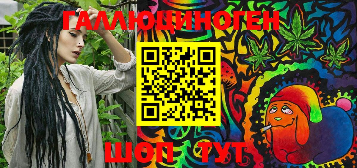 Кольчугино  Псилоцибиновые грибы MAGIC MUSHROOMS  Галлюциногенные грибы Psilocybe  Вход с VPN 